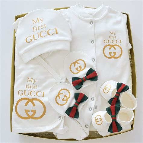 gucci regenlaarzen baby|gucci baby kleding.